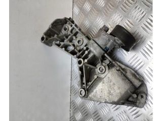 bontott RENAULT MEGANE II Tartó Bak