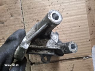 bontott RENAULT MEGANE II Tartó Bak