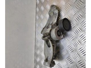 bontott RENAULT MEGANE II Tartó Bak