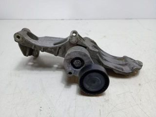 bontott RENAULT MEGANE II Tartó Bak