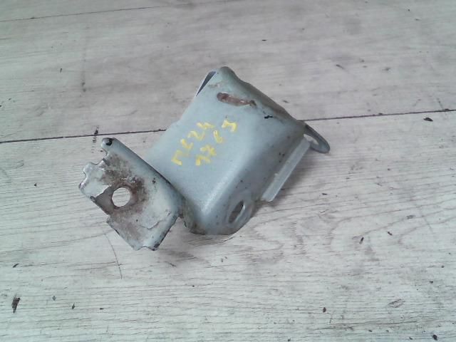 bontott RENAULT MEGANE II Tartó Bak