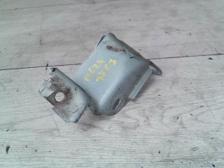 bontott RENAULT MEGANE II Tartó Bak