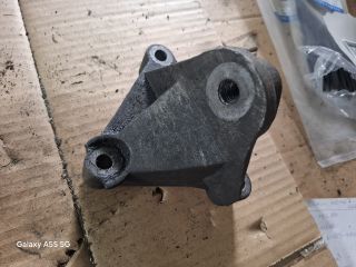 bontott RENAULT MEGANE II Tartó Bak