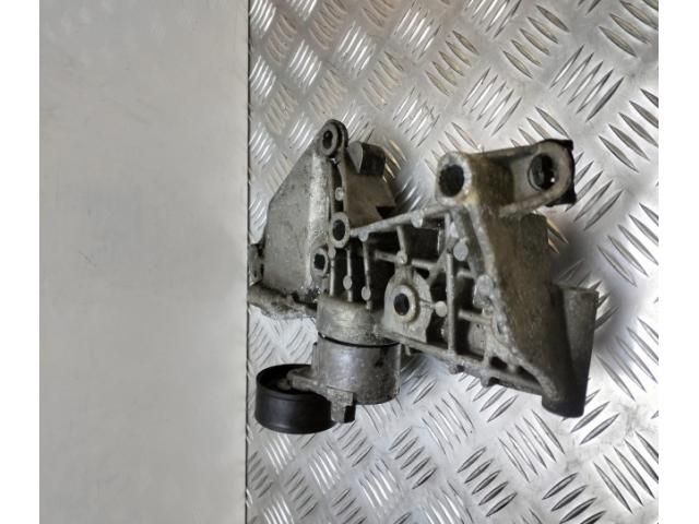 bontott RENAULT MEGANE II Tartó Bak