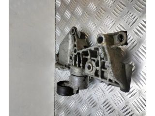 bontott RENAULT MEGANE II Tartó Bak