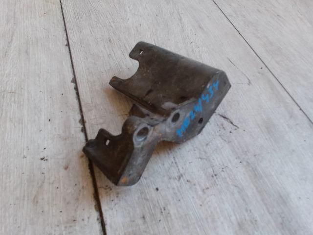 bontott RENAULT MEGANE II Tartó Bak