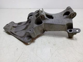 bontott RENAULT MEGANE II Tartó Bak