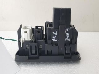 bontott RENAULT MEGANE II Tempomat Elektronika