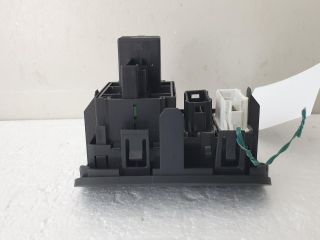 bontott RENAULT MEGANE II Tempomat Elektronika