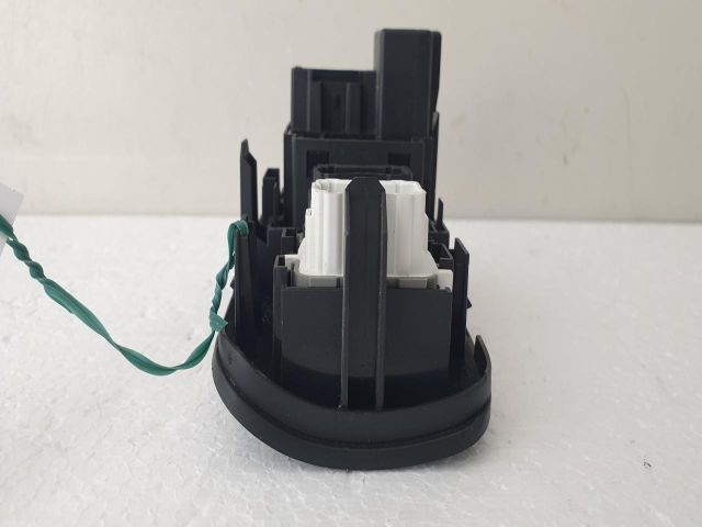 bontott RENAULT MEGANE II Tempomat Elektronika