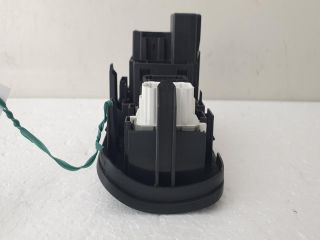 bontott RENAULT MEGANE II Tempomat Elektronika