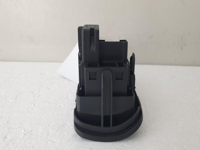 bontott RENAULT MEGANE II Tempomat Elektronika