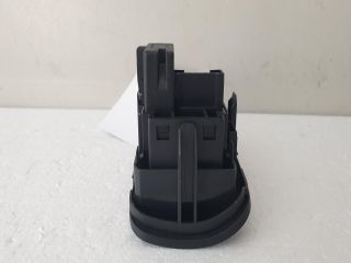 bontott RENAULT MEGANE II Tempomat Elektronika