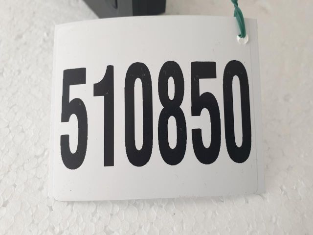 bontott RENAULT MEGANE II Tempomat Elektronika