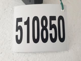 bontott RENAULT MEGANE II Tempomat Elektronika