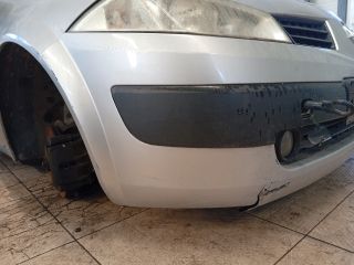 bontott RENAULT MEGANE II Tető Díszléc