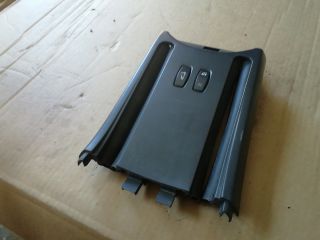 bontott RENAULT MEGANE II Tető Mozgató Motor