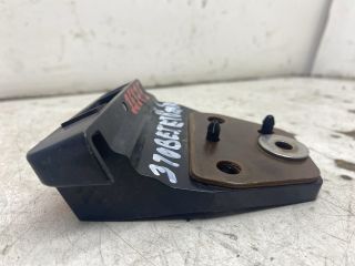 bontott RENAULT MEGANE II Tető Zárszerkezet