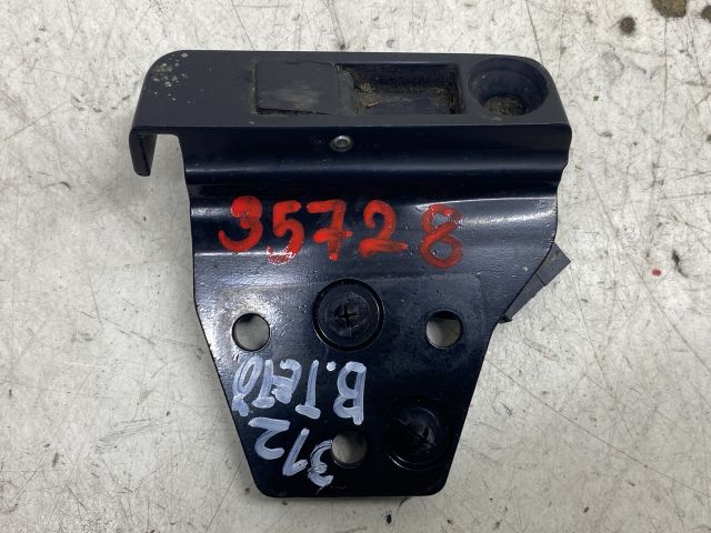 bontott RENAULT MEGANE II Tető Zárszerkezet