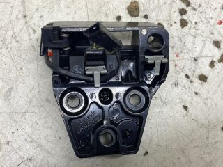 bontott RENAULT MEGANE II Tető Zárszerkezet