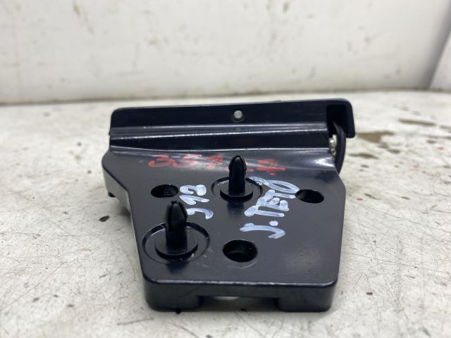 bontott RENAULT MEGANE II Tető Zárszerkezet