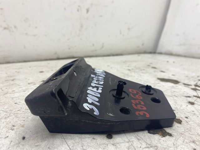 bontott RENAULT MEGANE II Tető Zárszerkezet