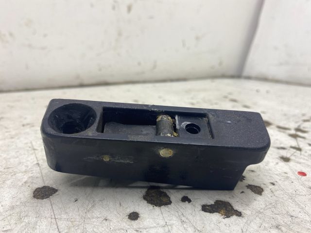 bontott RENAULT MEGANE II Tető Zárszerkezet