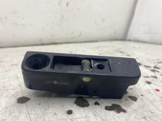 bontott RENAULT MEGANE II Tető Zárszerkezet