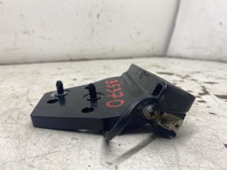 bontott RENAULT MEGANE II Tető Zárszerkezet