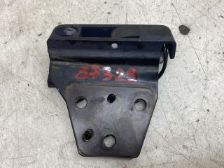 bontott RENAULT MEGANE II Tető Zárszerkezet