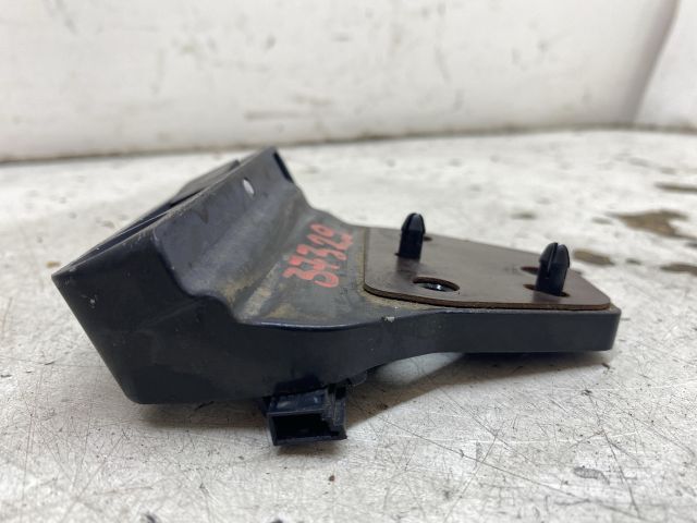 bontott RENAULT MEGANE II Tető Zárszerkezet