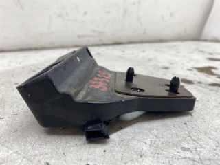 bontott RENAULT MEGANE II Tető Zárszerkezet