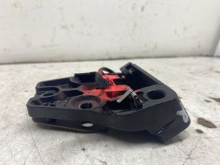 bontott RENAULT MEGANE II Tető Zárszerkezet