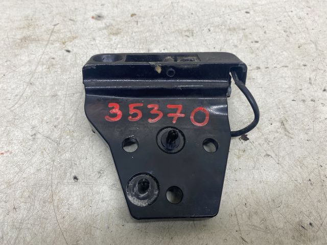 bontott RENAULT MEGANE II Tető Zárszerkezet