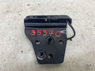 bontott RENAULT MEGANE II Tető Zárszerkezet