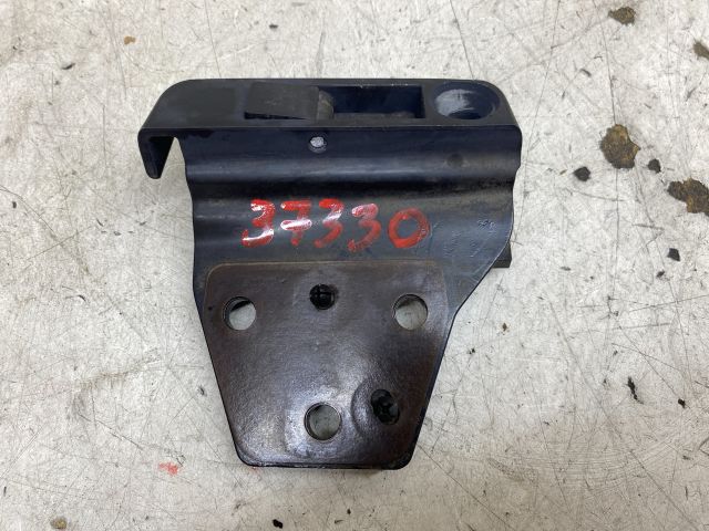 bontott RENAULT MEGANE II Tető Zárszerkezet