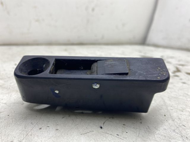 bontott RENAULT MEGANE II Tető Zárszerkezet