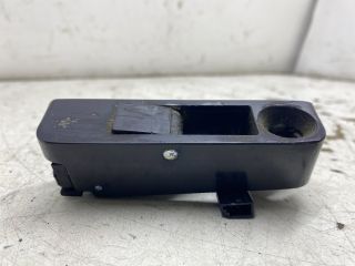 bontott RENAULT MEGANE II Tető Zárszerkezet