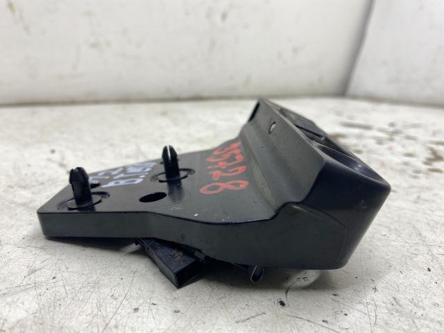 bontott RENAULT MEGANE II Tető Zárszerkezet