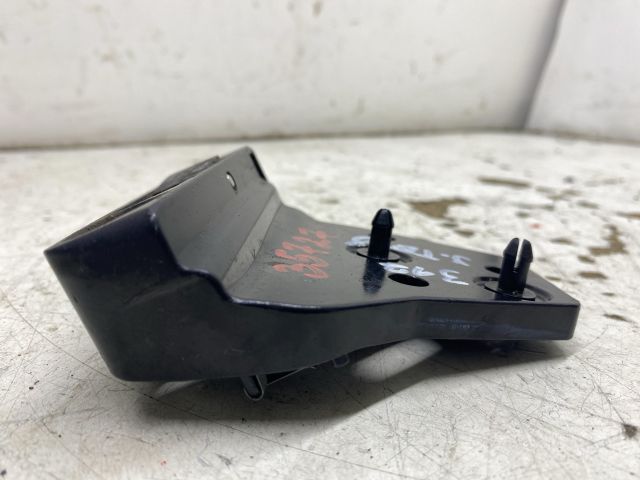 bontott RENAULT MEGANE II Tető Zárszerkezet