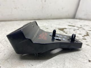 bontott RENAULT MEGANE II Tető Zárszerkezet