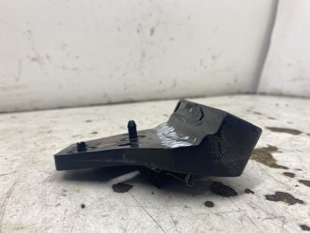 bontott RENAULT MEGANE II Tető Zárszerkezet