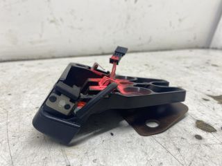 bontott RENAULT MEGANE II Tető Zárszerkezet