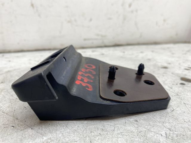 bontott RENAULT MEGANE II Tető Zárszerkezet