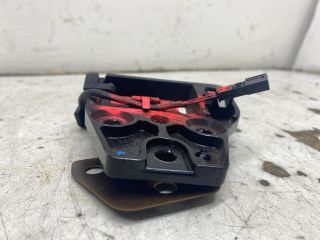 bontott RENAULT MEGANE II Tető Zárszerkezet