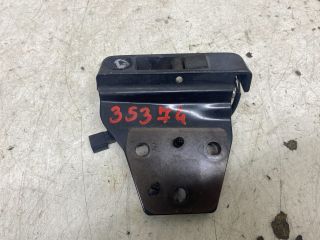 bontott RENAULT MEGANE II Tető Zárszerkezet