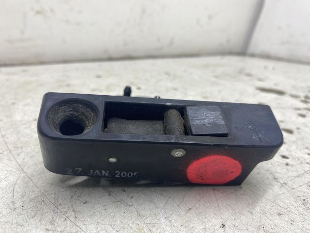 bontott RENAULT MEGANE II Tető Zárszerkezet