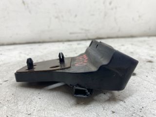 bontott RENAULT MEGANE II Tető Zárszerkezet