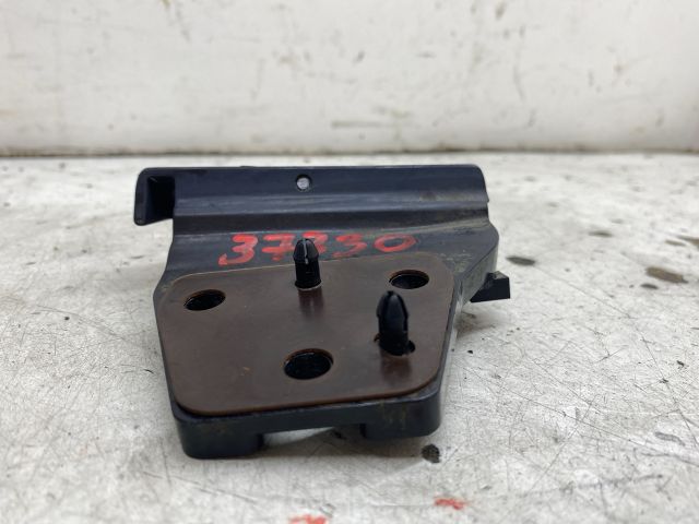 bontott RENAULT MEGANE II Tető Zárszerkezet