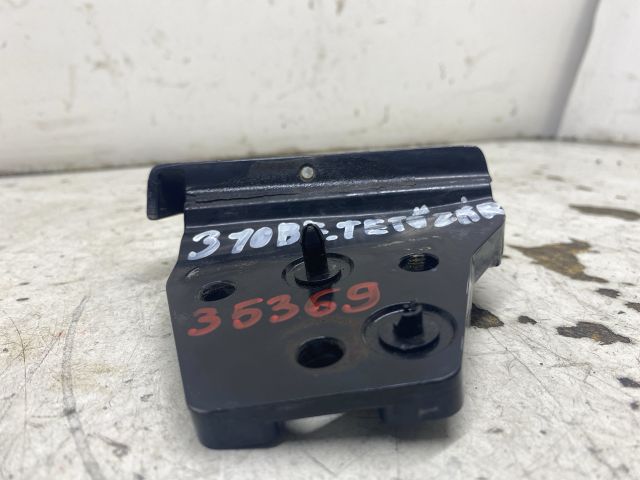 bontott RENAULT MEGANE II Tető Zárszerkezet